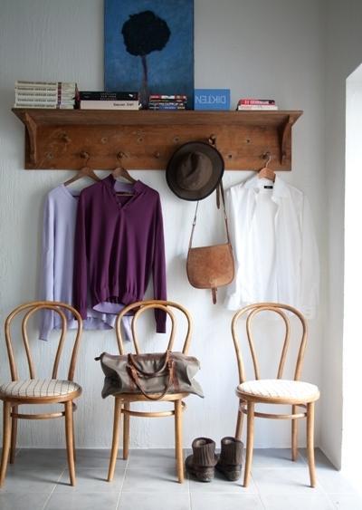 Alapiha Apartments Raseborg Room photo